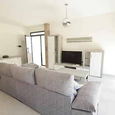 Designer With Pool *