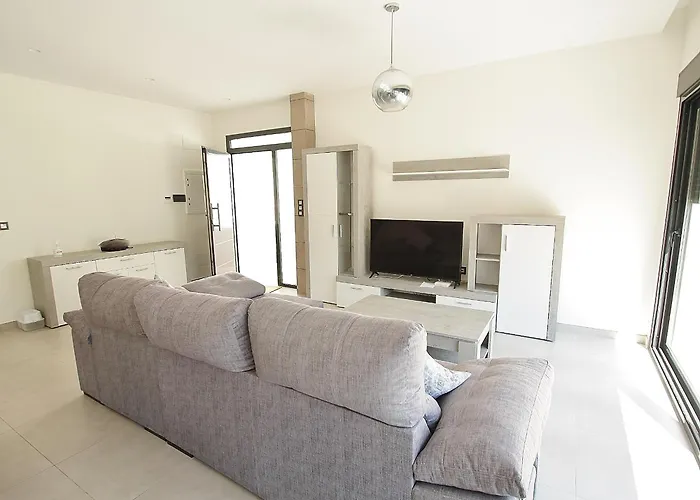 Designer With Pool *