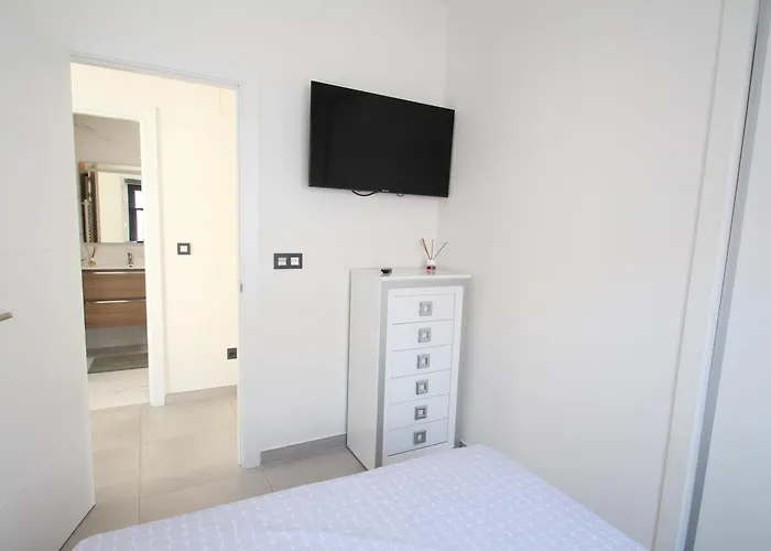 Villa Designer With Pool